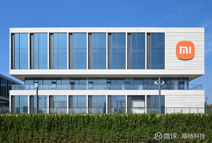 光庭信息:缩量大跌高换手,买入直接干懵逼!